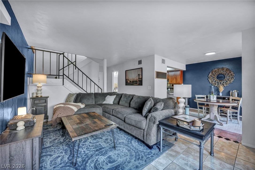 6443 Big Pine Way Las Vegas NV 89108