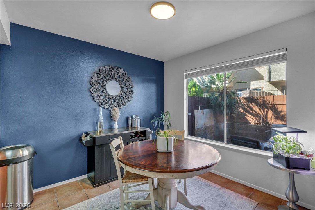 6443 Big Pine Way Las Vegas NV 89108