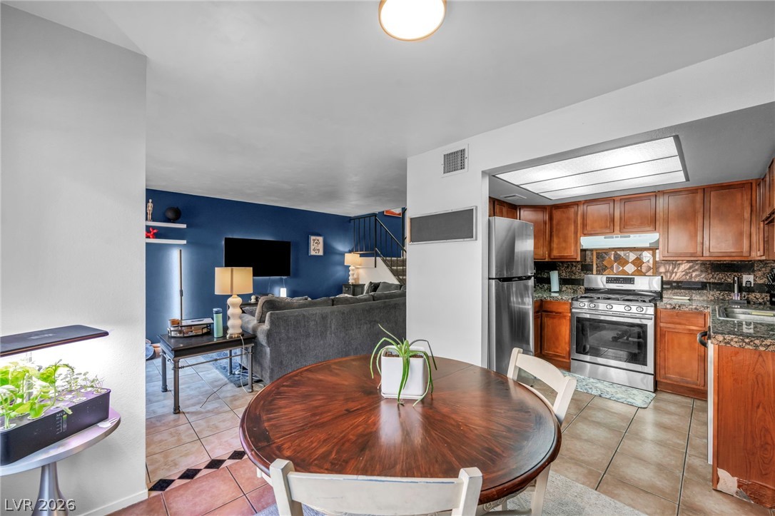 6443 Big Pine Way Las Vegas NV 89108