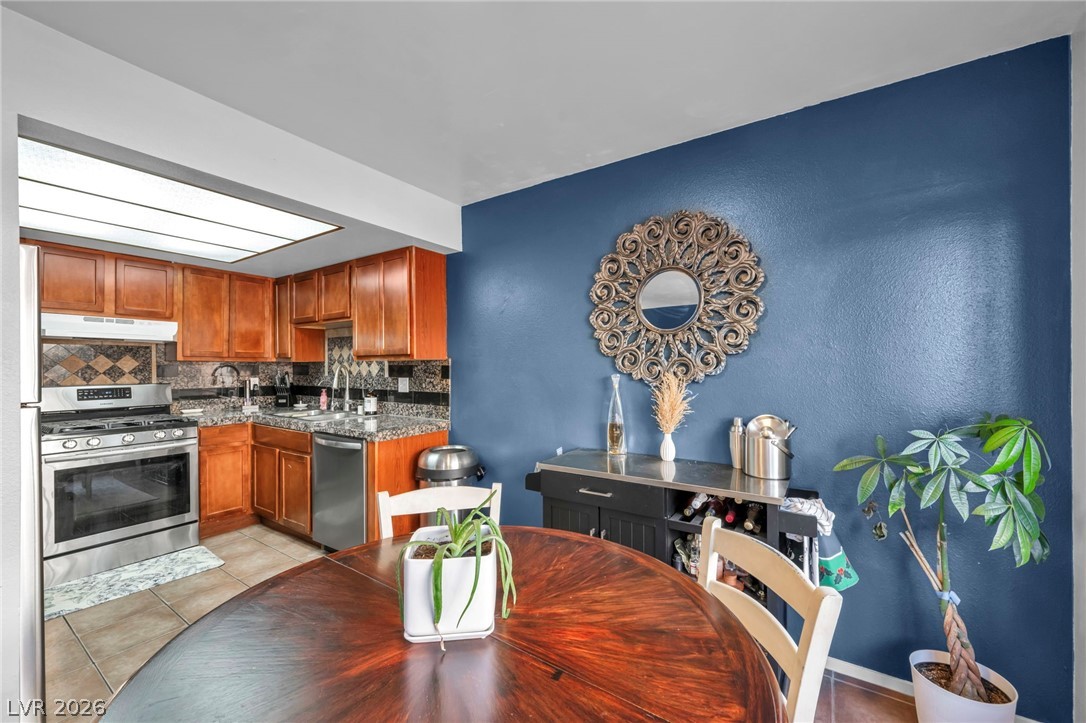 6443 Big Pine Way Las Vegas NV 89108