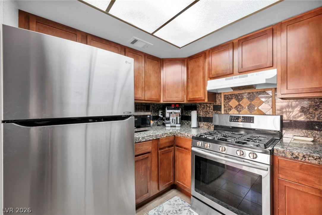 6443 Big Pine Way Las Vegas NV 89108