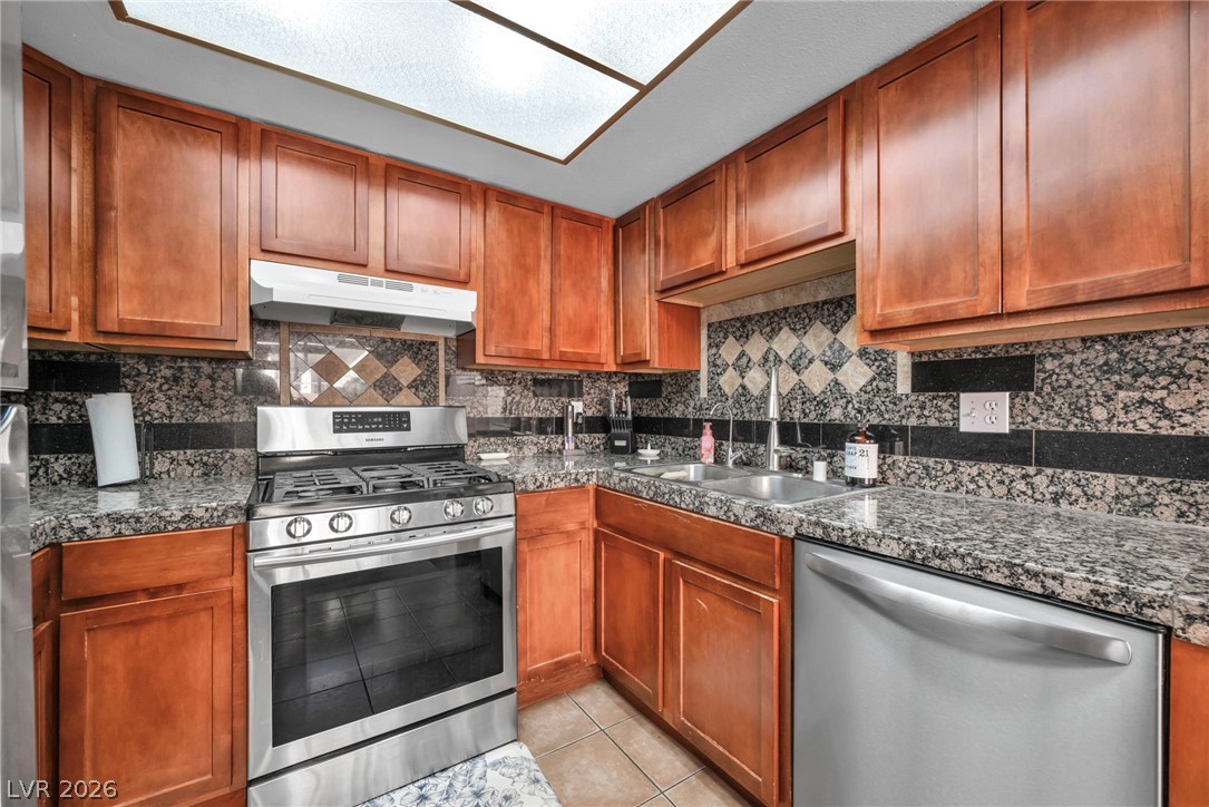 6443 Big Pine Way Las Vegas NV 89108