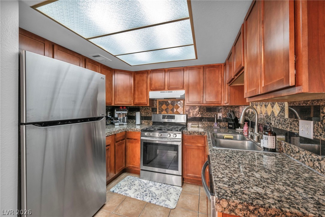 6443 Big Pine Way Las Vegas NV 89108
