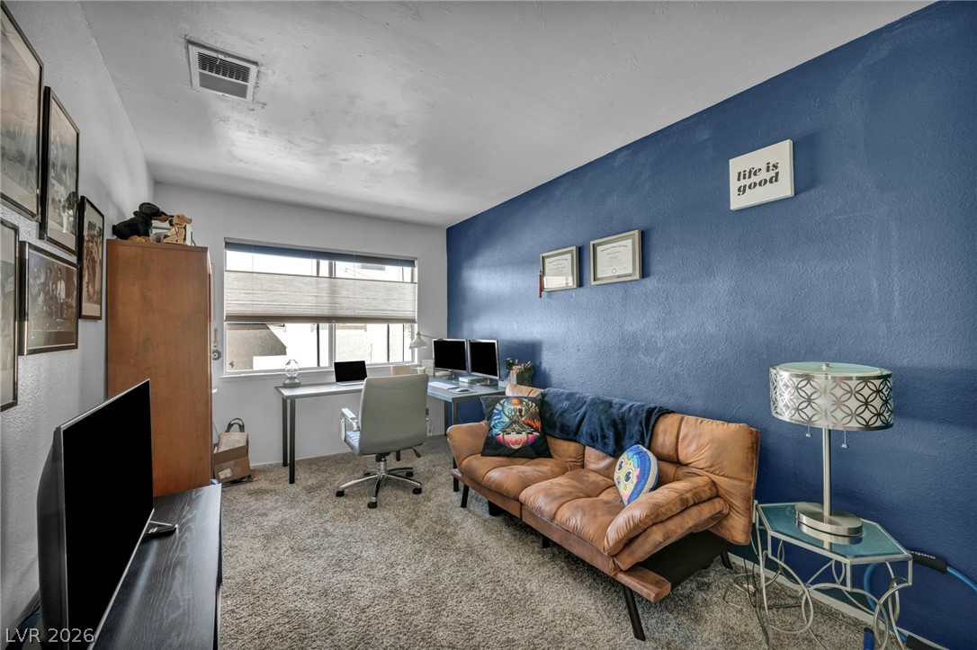 6443 Big Pine Way Las Vegas NV 89108