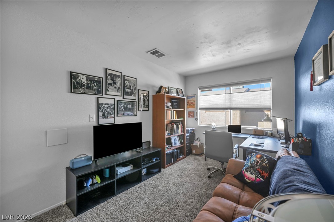 6443 Big Pine Way Las Vegas NV 89108