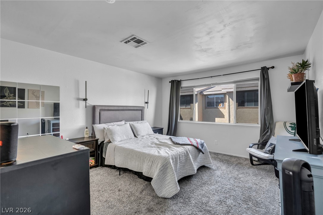 6443 Big Pine Way Las Vegas NV 89108