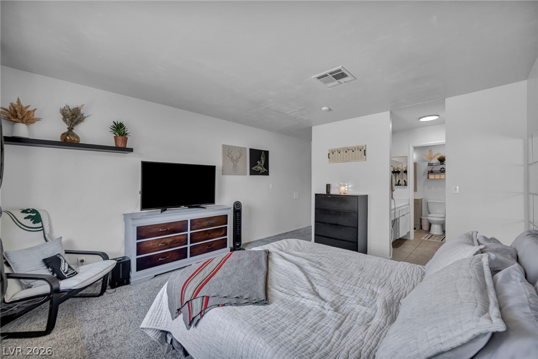 6443 Big Pine Way Las Vegas NV 89108