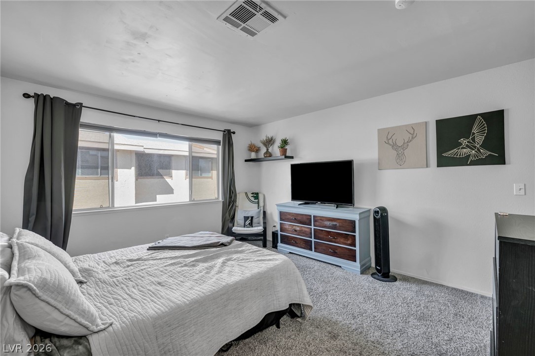 6443 Big Pine Way Las Vegas NV 89108