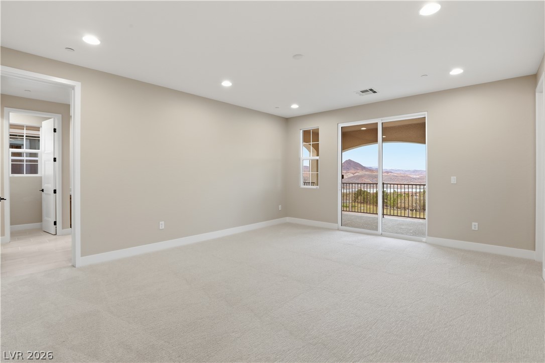 1654 Strada Gracia Henderson NV 89011