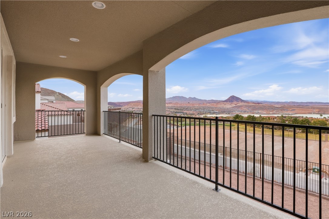 1654 Strada Gracia Henderson NV 89011