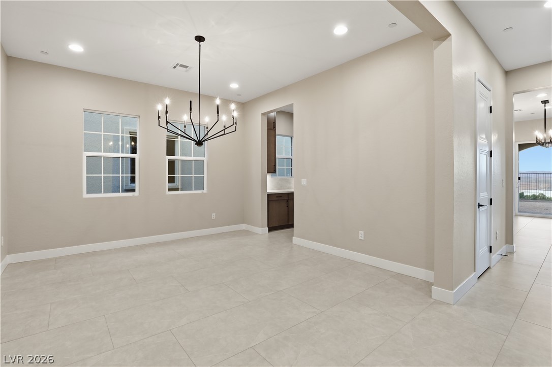 1654 Strada Gracia Henderson NV 89011
