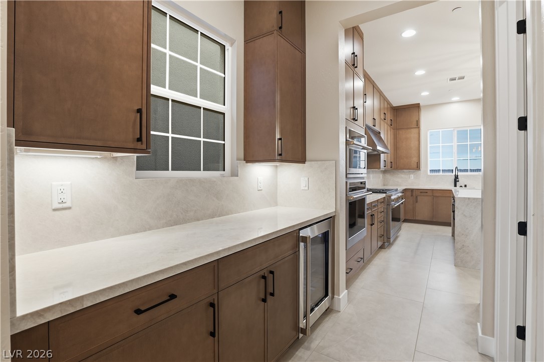 1654 Strada Gracia Henderson NV 89011