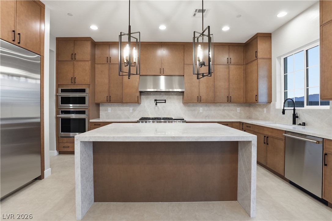 1654 Strada Gracia Henderson NV 89011