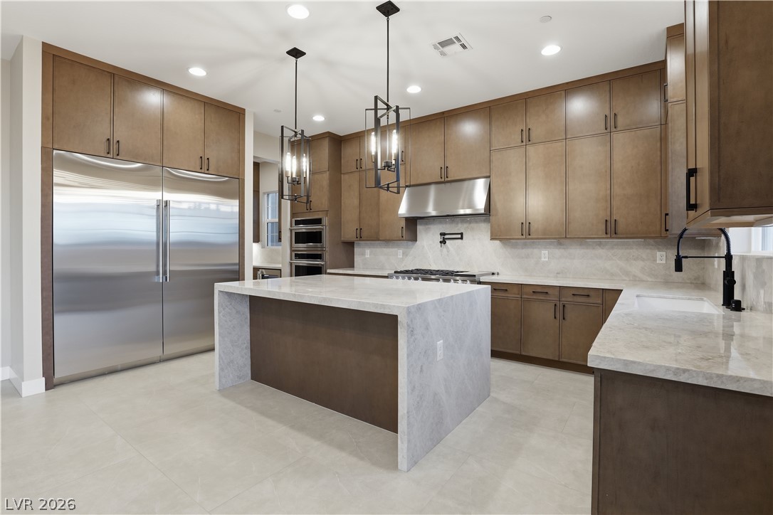 1654 Strada Gracia Henderson NV 89011