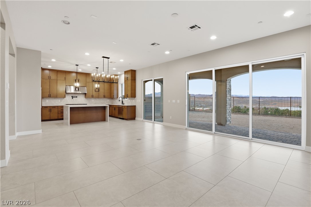 1654 Strada Gracia Henderson NV 89011