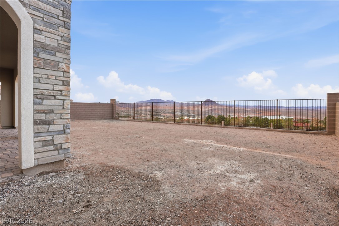 1654 Strada Gracia Henderson NV 89011