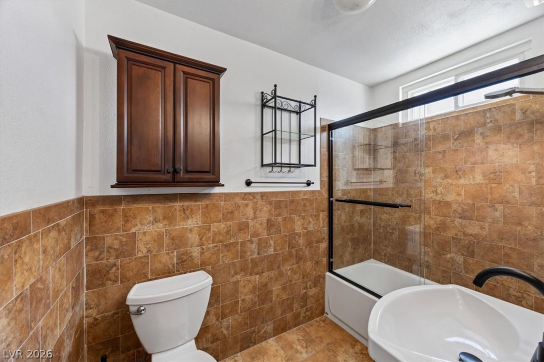 3688 Garden South Drive Las Vegas NV 89121