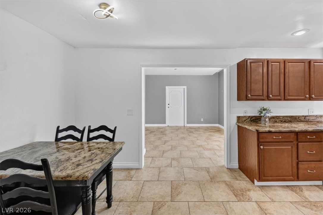 3688 Garden South Drive Las Vegas NV 89121