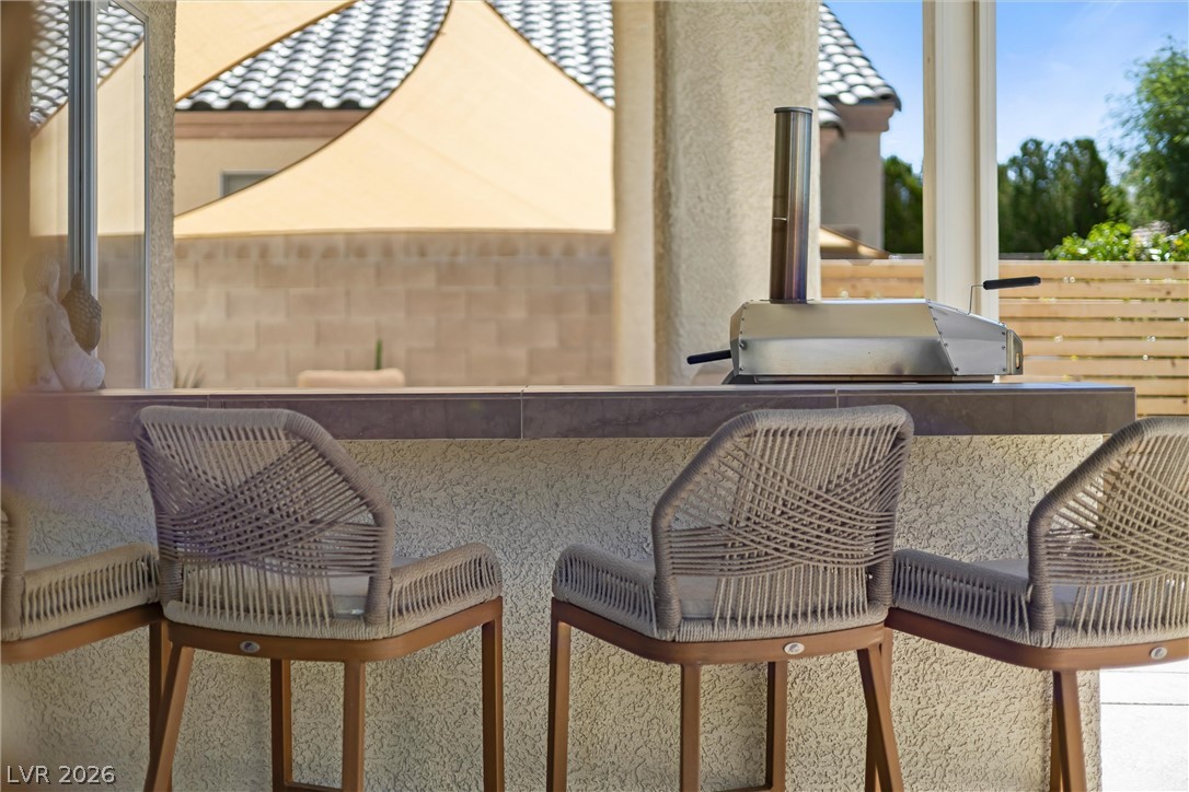 1421 Dragon Rock Drive Henderson NV 89052