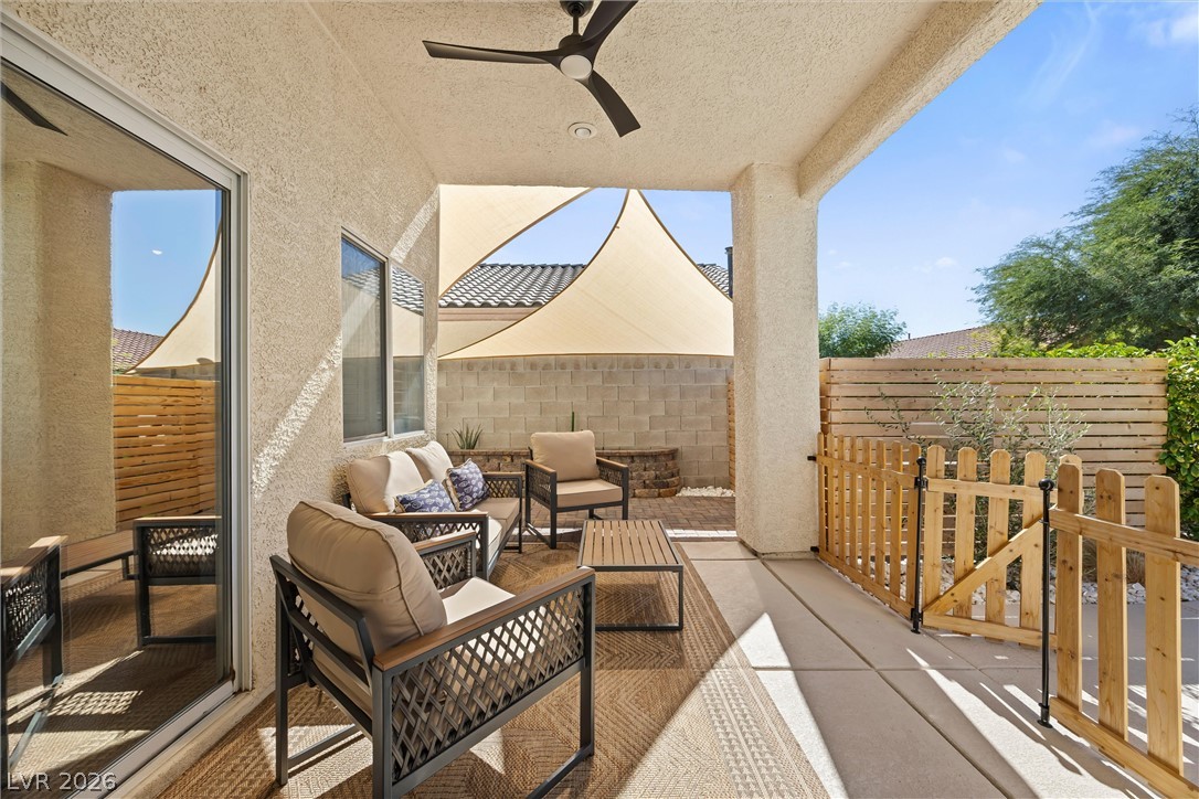 1421 Dragon Rock Drive Henderson NV 89052