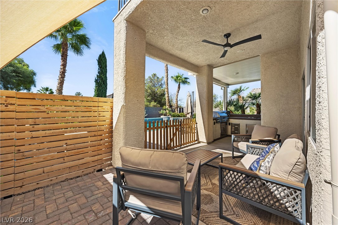 1421 Dragon Rock Drive Henderson NV 89052