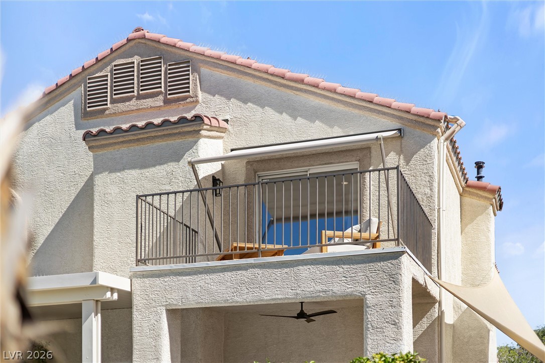 1421 Dragon Rock Drive Henderson NV 89052