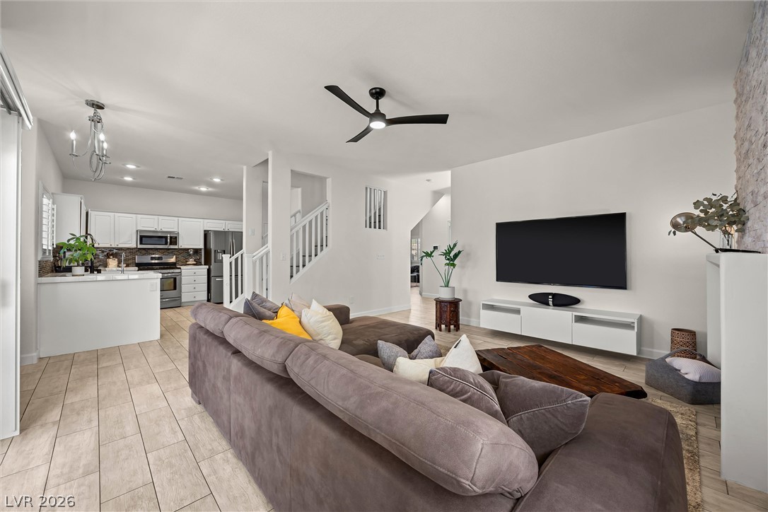 1421 Dragon Rock Drive Henderson NV 89052