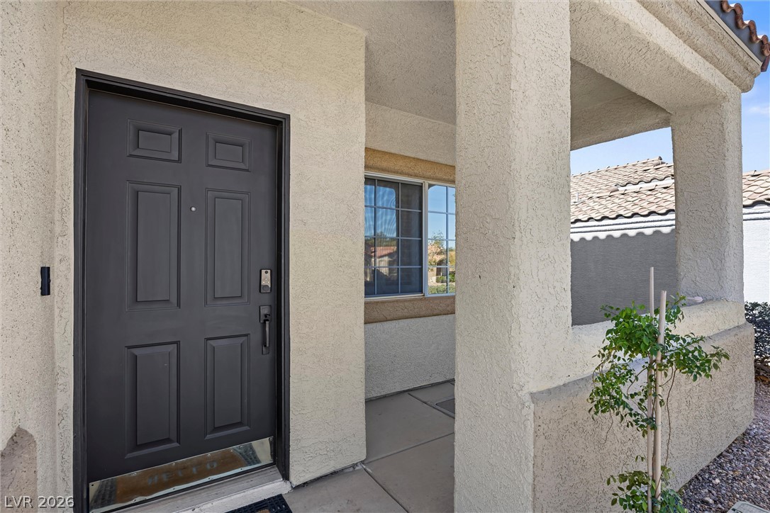 1421 Dragon Rock Drive Henderson NV 89052