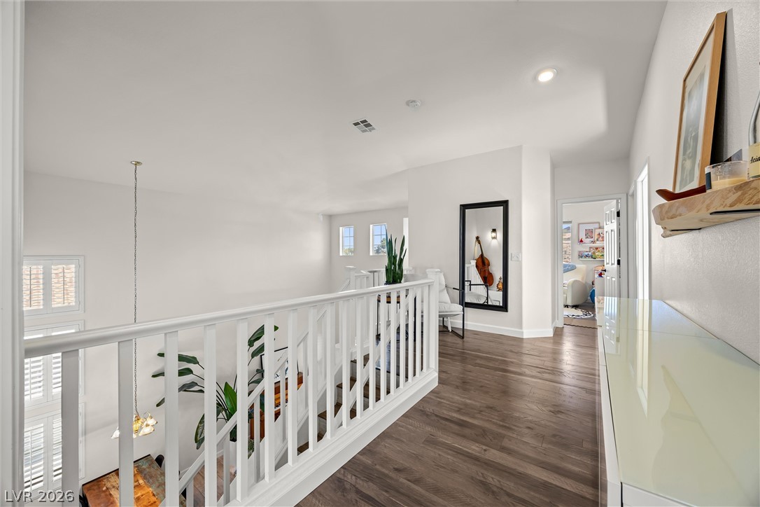 1421 Dragon Rock Drive Henderson NV 89052