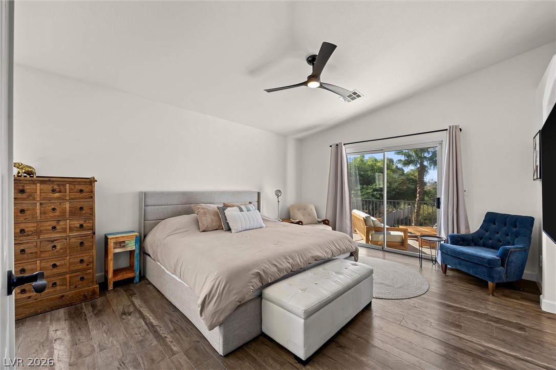1421 Dragon Rock Drive Henderson NV 89052