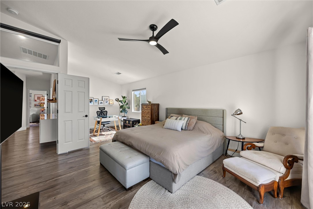 1421 Dragon Rock Drive Henderson NV 89052
