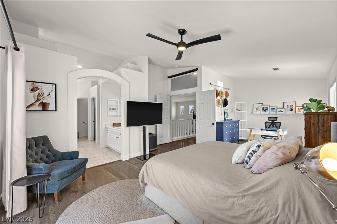 1421 Dragon Rock Drive Henderson NV 89052