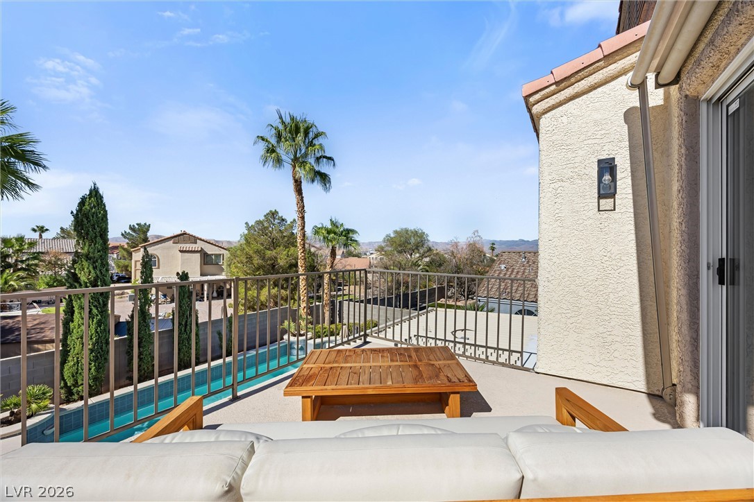 1421 Dragon Rock Drive Henderson NV 89052