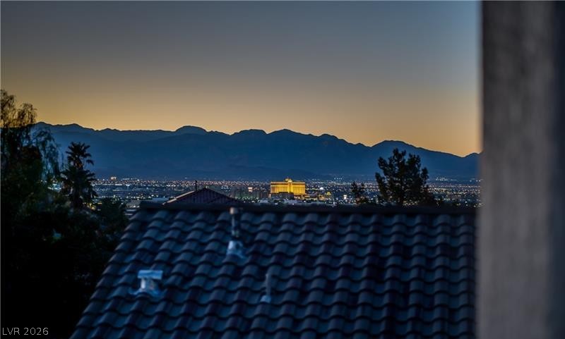 1421 Dragon Rock Drive Henderson NV 89052