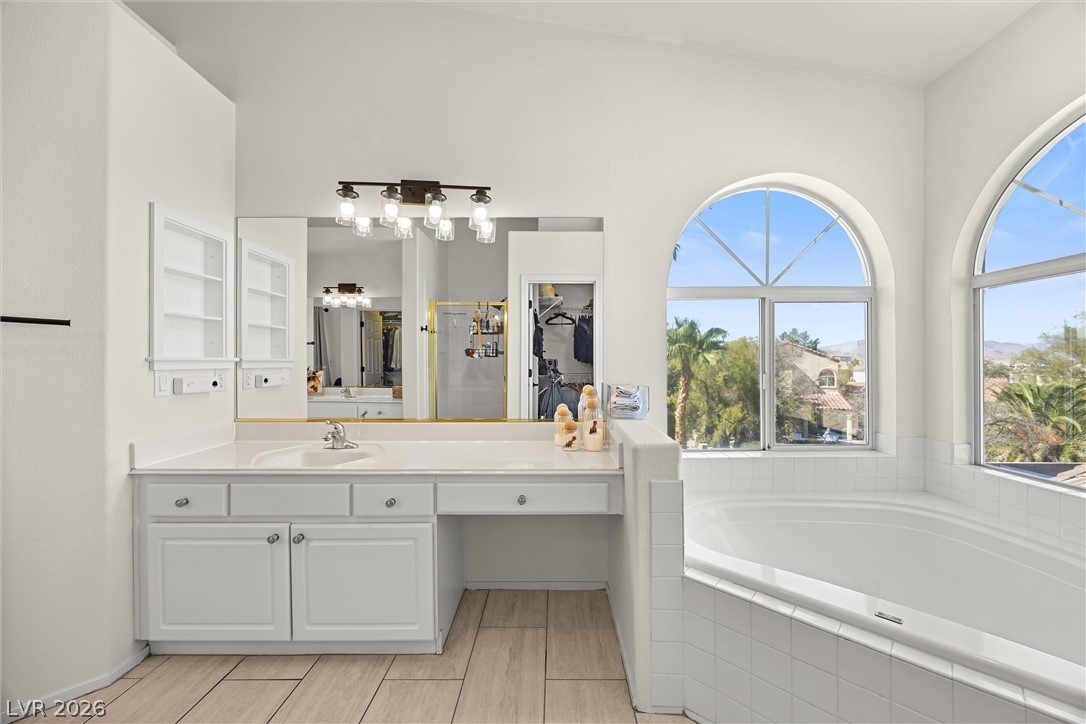 1421 Dragon Rock Drive Henderson NV 89052