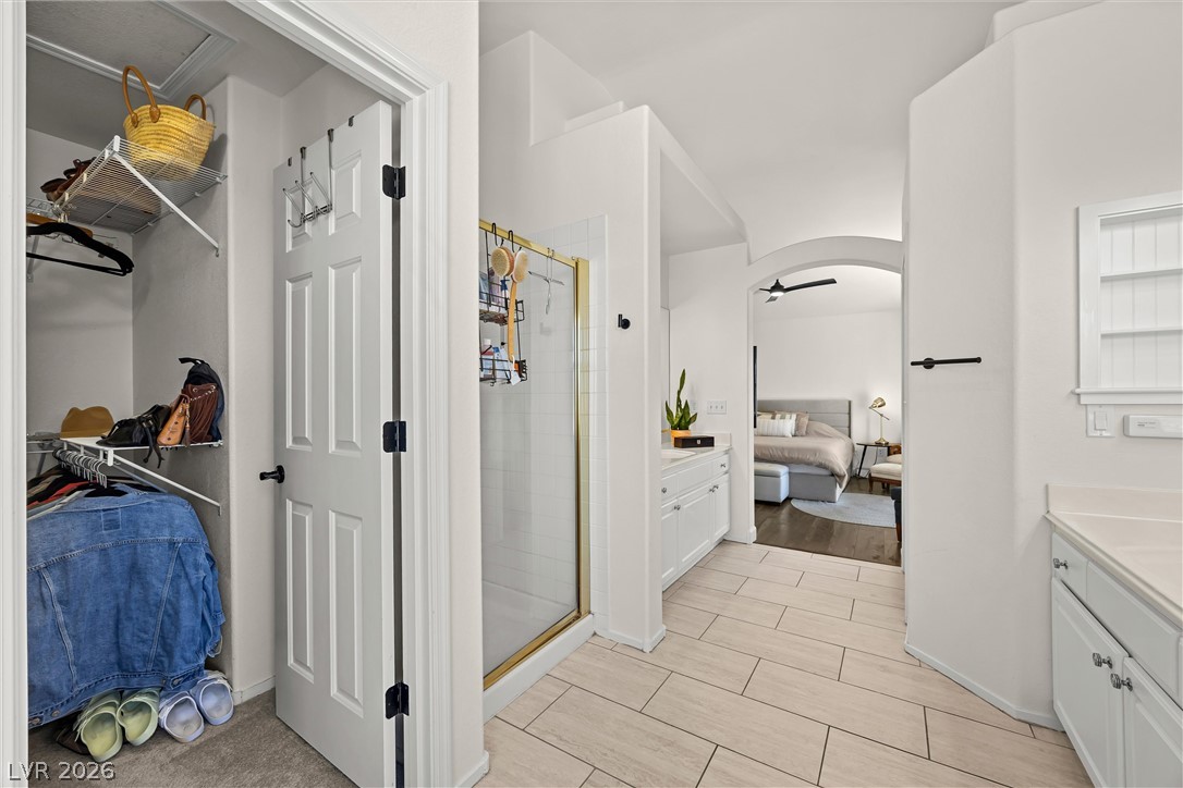 1421 Dragon Rock Drive Henderson NV 89052