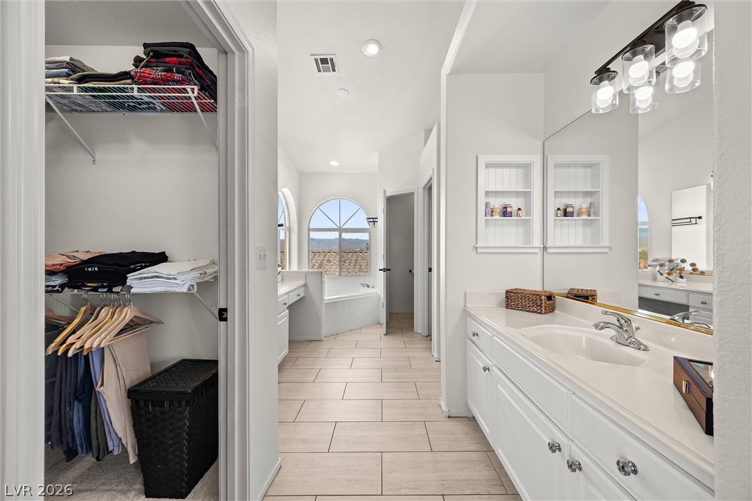 1421 Dragon Rock Drive Henderson NV 89052
