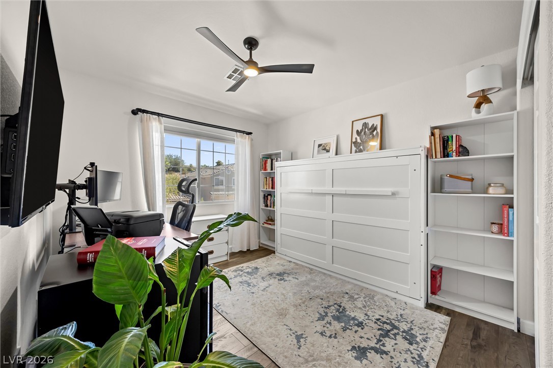 1421 Dragon Rock Drive Henderson NV 89052