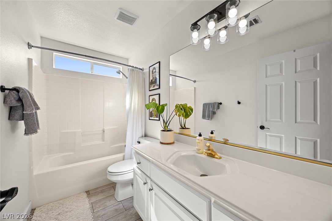 1421 Dragon Rock Drive Henderson NV 89052
