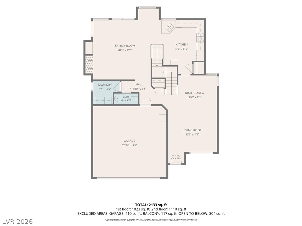 1421 Dragon Rock Drive Henderson NV 89052