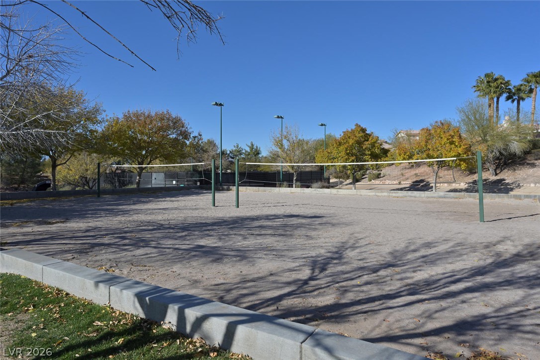 1421 Dragon Rock Drive Henderson NV 89052