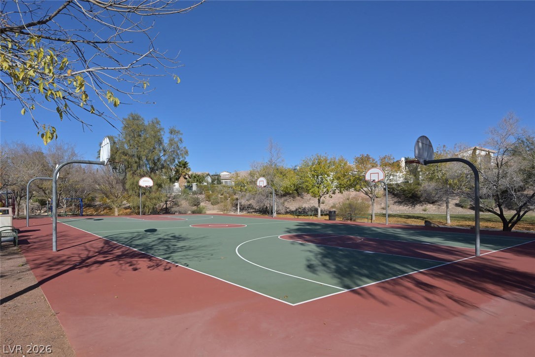 1421 Dragon Rock Drive Henderson NV 89052
