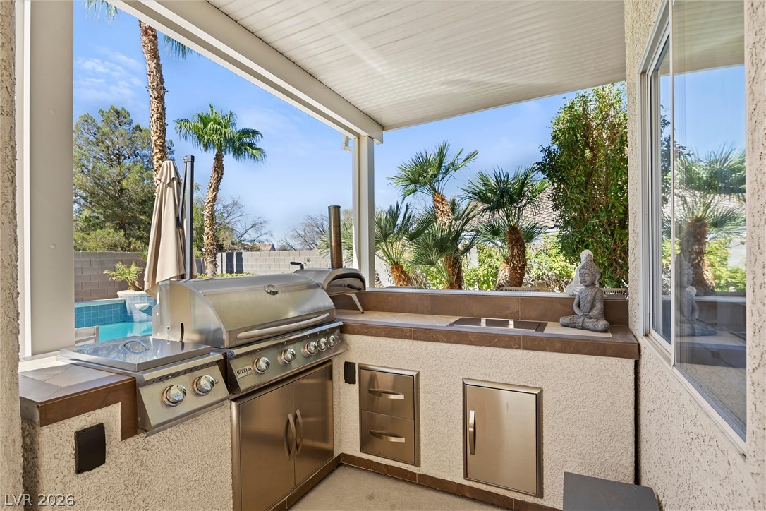 1421 Dragon Rock Drive Henderson NV 89052
