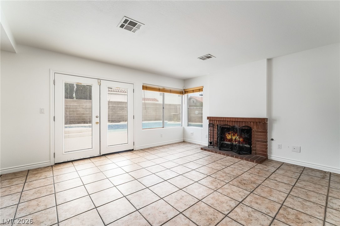 4767 Beaconsfield Street Las Vegas NV 89147