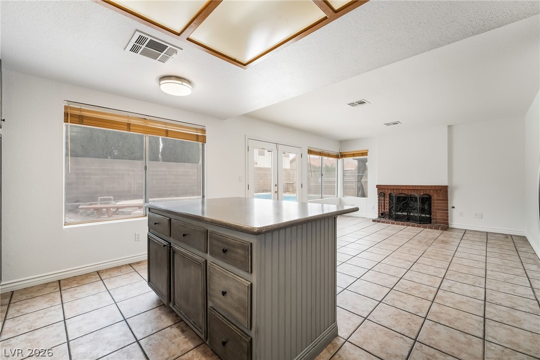 4767 Beaconsfield Street Las Vegas NV 89147
