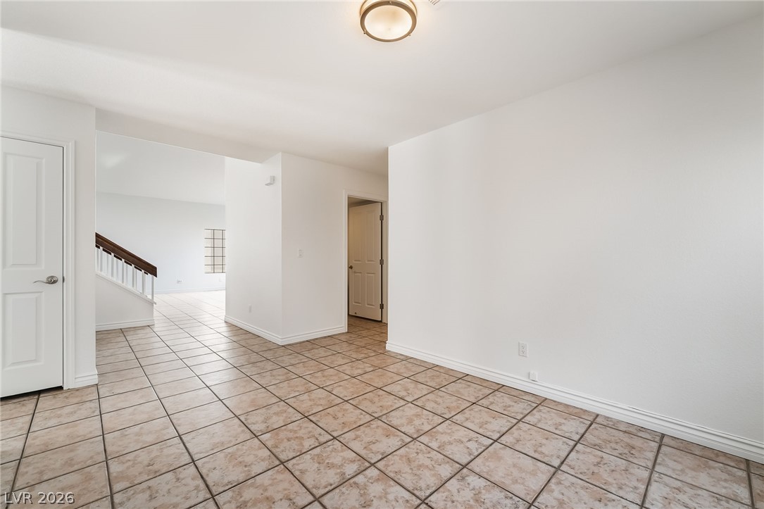 4767 Beaconsfield Street Las Vegas NV 89147