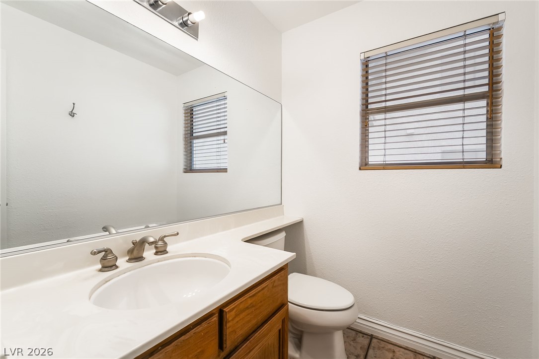 4767 Beaconsfield Street Las Vegas NV 89147