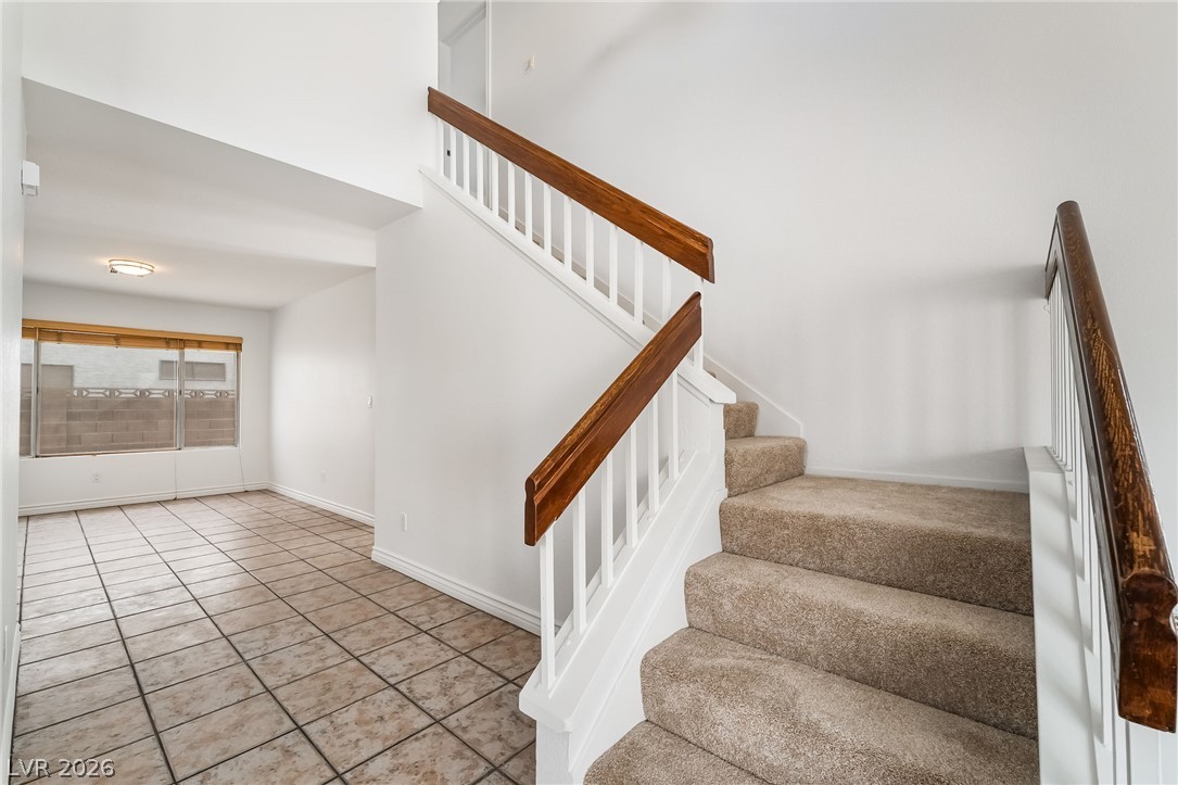 4767 Beaconsfield Street Las Vegas NV 89147