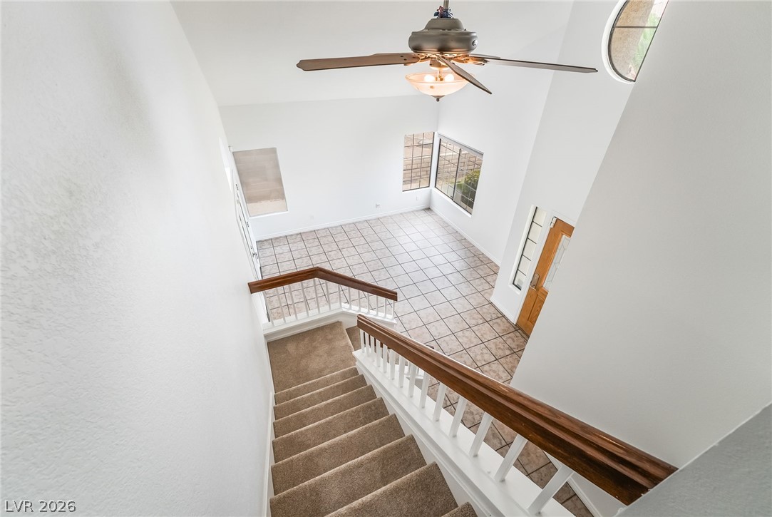 4767 Beaconsfield Street Las Vegas NV 89147