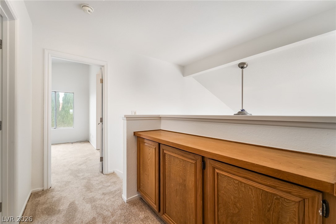 4767 Beaconsfield Street Las Vegas NV 89147